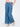 Only jeans bea hw denim wide