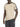 Adidas originals t-shirt 3 strisce