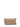 Calvin klein accessories borsa a tracolla