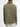 Barbour bedale icons giubbino casual