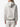 K-way journeer travel felpa unisex