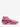 Nike mercurial superfly10 academy fg/mg