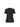 Guess  giuditta t-shirt con logo