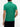 Tommy hilfiger polo 1985 regular
