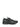 Scarpa Scarpe Trail Nero Mesh