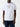 Guess terry t-shirt logo triangolo