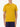 Kappa T - shirt Giallo Cotone