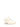 Skechers stivaletti uno-fall air da ragazza