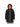 K-way parka jacinthe orsetto
