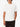 Lacoste t-shirt girocollo in jersey di cotone