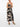 Vero moda easy joy abito lungo
