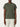 K - WAY T - shirt Verde Cotone