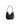 Ermanno firenze borsa hobo bunny