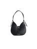 ermanno-firenze-borsa-hobo-bunny-ermanno-firenze-borsa-hobo-bunny