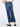 Only jeans sage lw kickflare denim tai