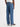 Levi's Jeans Blu Cotone