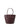 Calvin klein accessories borsa media