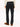 Tommy hilfiger pantaloni denton printed structure