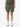 K-way nasilier travel shorts