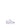 Skechers sneakers unicorn charmer - lil heart s da bambina