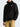 The north face quest mono giubbino