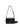 Calvin klein accessories borsa a tracolla