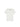 Vero moda mirania francis t-shirt