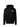 The north face blanca peak felpa full zip
