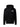 The north face blanca peak felpa full zip
