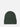 Levi's Cappello Verde Cotone