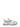New balance sneakers jr 530