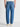 Antony morato jeans ben relaxed fit with logo embroidery on back pocket