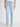 Antony morato jeans ben relaxed fit with logo embroidery on back pocket
