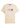 Tommy hilfiger t-shirt brand love text box tee