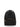 Calvin klein accessories zaino con logo monogram