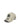 New era cappello 9forty new york yankees