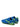 JOMA Scarpe Calcio Blu