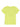 Puma T - shirt Giallo Cotone