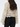 Only cardigan waterly ls crochet tie