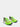 Joma scarpe trail-running sima 2615