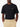 Lacoste t-shirt in cotone classic fit