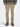 Only&sons pantaloni free regular 0183