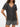 Vero moda joy blusa