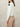 Blauer rosa piumino classical chic