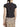 Adidas t-shirt 3 strisce
