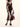 Desigual abito vest_japan opart_lacroix