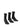 Adidas sportswear calze cushioned 3 paia
