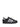 Adidas originals superstar ii sneakers
