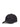 HUGO BOSS Cappello Nero Cotone