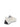 New balance 327 sneakers